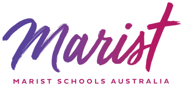 Marist Schools Australia